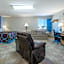 Super 8 by Wyndham Beloit