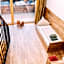 Gut Hügle Erlebnishof & Spa