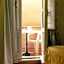 Hotel Mediterraneo