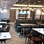 Holiday Inn London Luton North by IHG