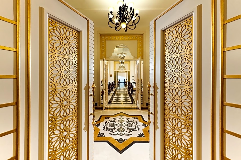 Gural Premier Tekirova