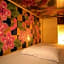 Base Inn Komagome Tokyo