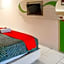 RedDoorz Premium @ Jalan Veteran Bojonegoro