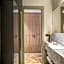 G55 Design hotel
