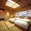 Sendai Akiu Onsen Sakan