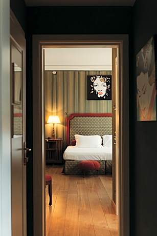 Suite Standard