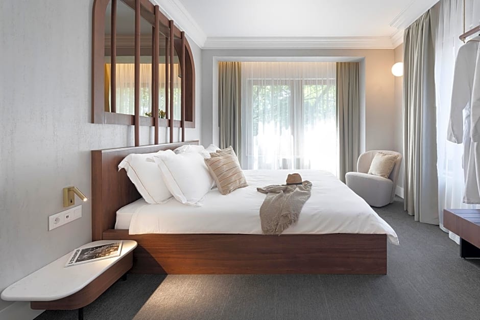 Photo 1 of 18 of Designer Suite