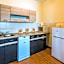 Apartamenty Izerskie - ul. Cicha 13F-G