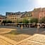 ibis budget Winterthur