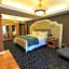 Holiday Inn Queretaro-Centro Historico By IHG
