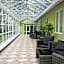 Basingstoke Country Hotel