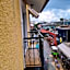 Suites Los Arcos