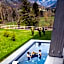 Hotel Bohinj