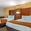 Comfort Inn & Suites Athens