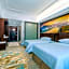 Vienna Hotel Zhejiang Ningbo Ninghai Branch