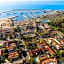 Franciscan Inn & Suites