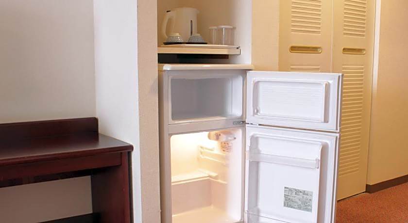 Grand Mercure Nasu Highlands Resort & Spa