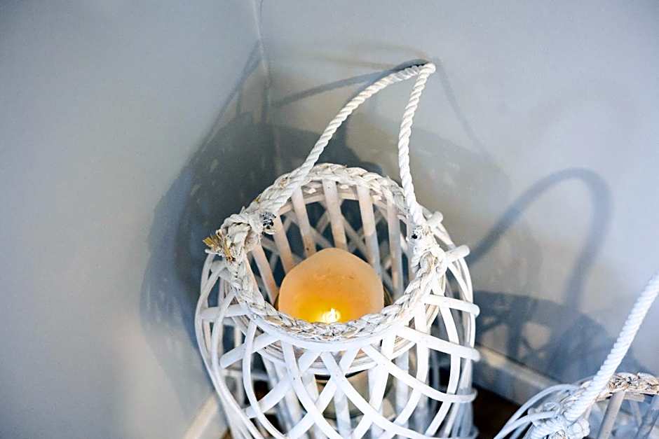 Apartamenty,pokoje Paholski