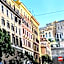 Vatican Chic B&B