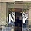 Ny Suites