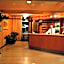 Hotel Olimpic