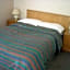 Motel le Verseau
