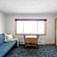 Seagull Bay Motel