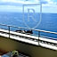 Madeira Regency Cliff- Adults Only