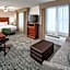 Homewood Suites By Hilton Gainesville