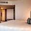 Courtyard by Marriott Paris Saint Denis