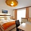 Hotel-Garni Seestrand