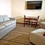 Four Points By Sheraton Saltillo