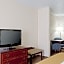 Holiday Inn Express Hotel & Suites Jackson By IHG