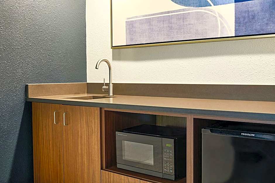Courtyard by Marriott Memphis Germantown