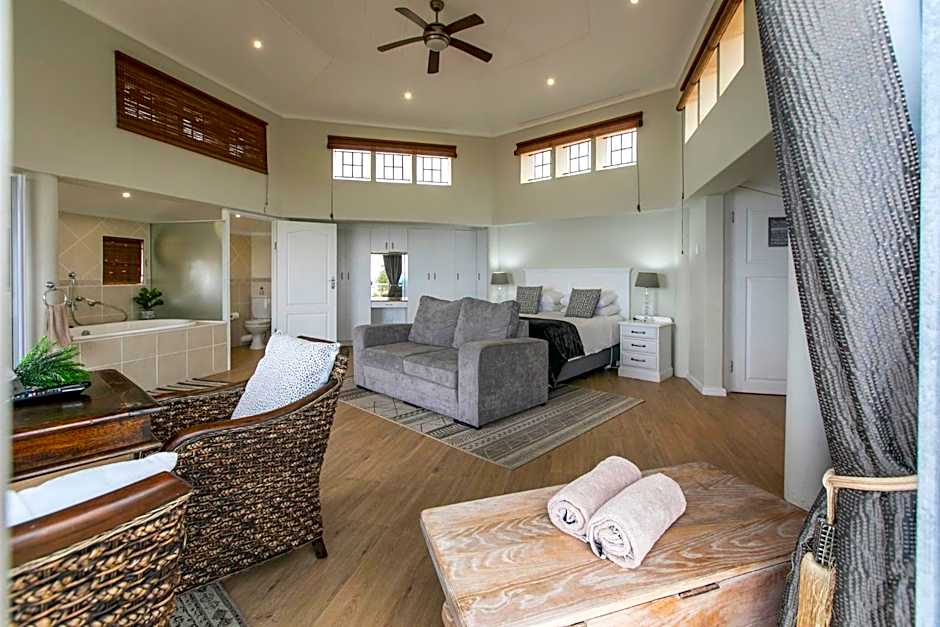 Casa Seaviews
