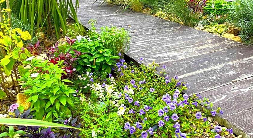 Toyoko Inn Takasaki eki Nishi guchi No 2