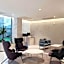 HOTEL ICC