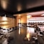 Grand Mercure Nara Kashihara