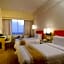 Borneo Royale Hotel