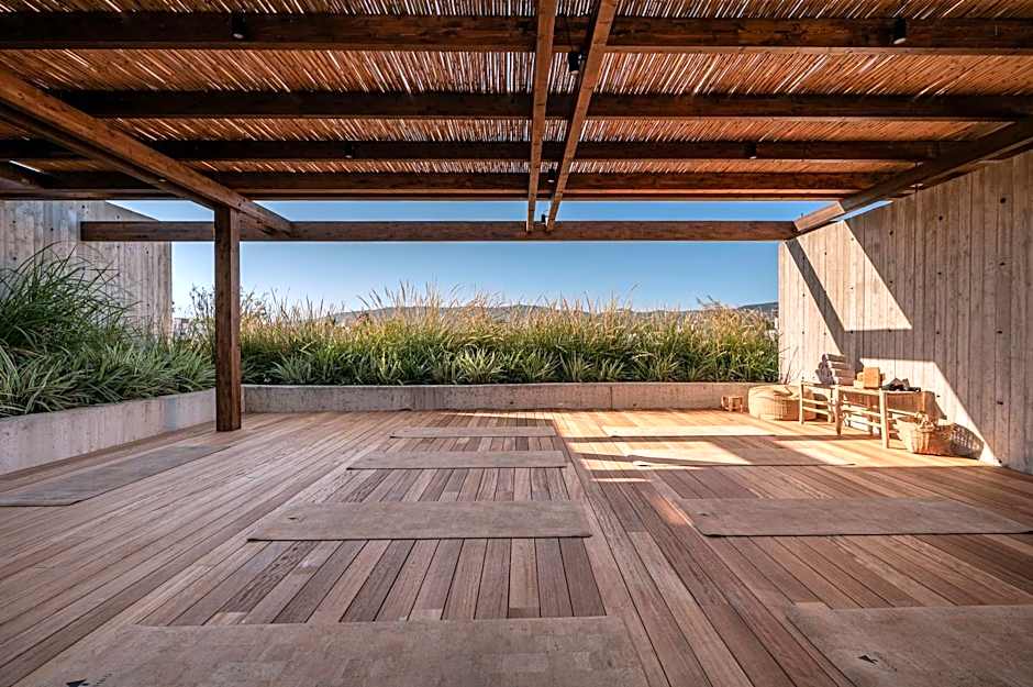 Theros All Suite Hotel - Adults Only