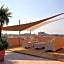 Hotel Piccolo Mondo