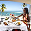 Alladin Boutique Beach Hotel and SPA Zanzibar