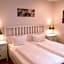Hotel Zum Breiterle