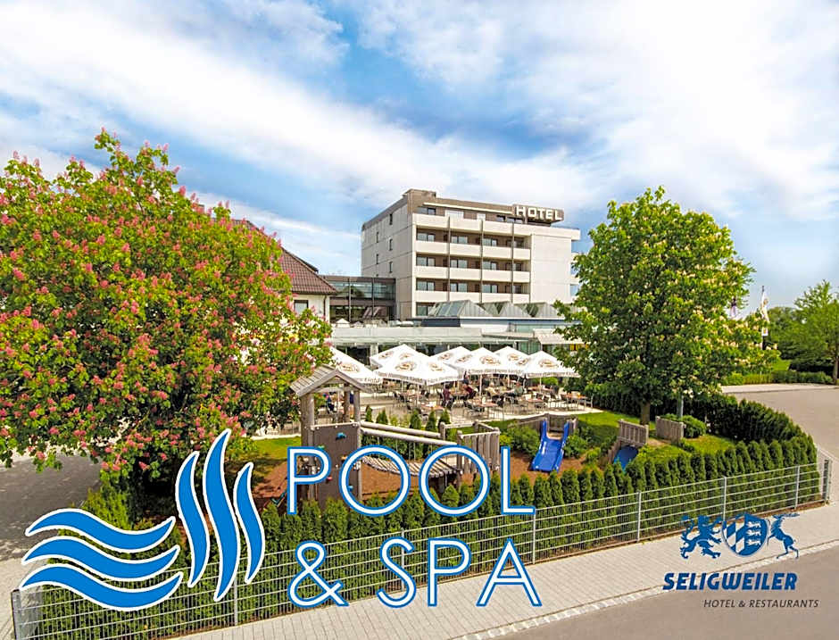 Seligweiler Hotel & Restaurant