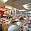 Rezidence Emmy Prague