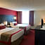 Ramada by Wyndham Ligonier