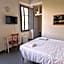 B&B e Ostello, Parco di Monza, CASCINA COSTA ALTA