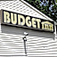 Budget Inn - Elizabeth, NJ