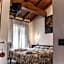 Albergo Ristorante Guerri