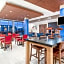 Holiday Inn Express And Suites Springfield North By IHG